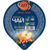Meal Time, 60 г, Міл Тайм, Концентрат напою, Обліпиха з яблуком