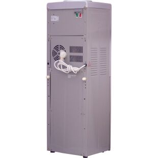 ViO X21-FNC, Кулер для води ВіО з верхнім завантаженням бутля, без охолодження