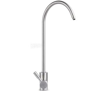 ViO BP-UF01, Ультрафильтрационная система очистки воды, под мойку