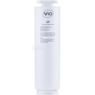 ViO UF (UF01), Ультрафильтрационная мембрана UF для системы очистки воды ViO BP-UF01