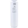 ViO T33 (UF01), Картридж T33 змінний для систем очистки води ViO BP-UF01