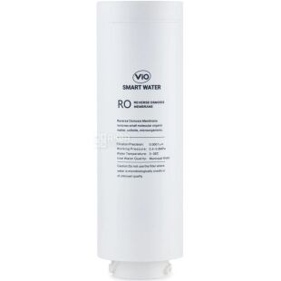 ViO RO-600G, Змінна мембрана зворотного осмосу для системи очистки VIO AW-RL01 600G