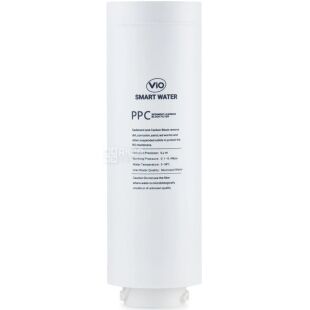 ViO, Сменный картридж PPC для системы фильтрации AW-RL01/03 600G