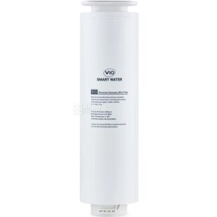 ViO RO-1200T, Змінна мембрана зворотного осмосу для системи очистки VIO AW-RB26-1200Т