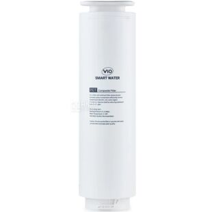 ViO PCT 1200, Сменный картридж PCT для системы фильтрации AW-RB08-1200Т