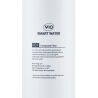 ViO PCT 1200, Сменный картридж PCT для системы фильтрации AW-RB08-1200Т