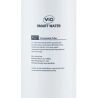 ViO, Сменный картридж PCT для системы фильтрации AW-RB26-1000Т