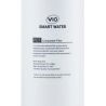 ViO, Сменный картридж PCT для системы фильтрации AW-RB26-800Т