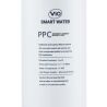 ViO, Сменный картридж PPC для системы фильтрации AW-RL01/03 600G