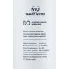 ViO RO-600G, Сменная мембранкартридж обратного осмоса для системы очистки VIO AW-RL01/03 600G