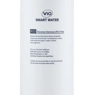 ViO RO-1200T, Сменная мембрана обратного осмоса для системы очистки VIO AW-RB26-1200Т
