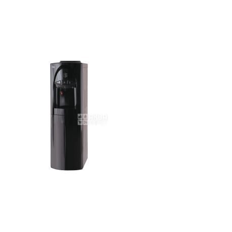 Ecotronic C4-LF Black