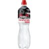 Моршинская Спорт, 0,75 л, Вода минеральная негазированная, ПЭТ