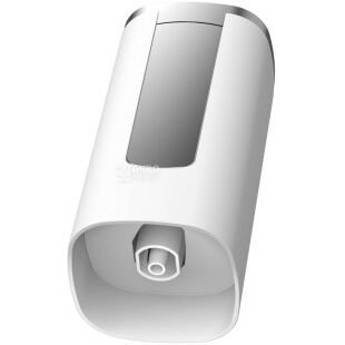 ViO E22, Электрическая USB помпа для воды с дисплеем и складным носиком