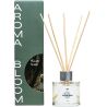 Aroma Bloom Woody Scent, 100 мл, Арома Блум, Аромадиффузор Аромат леса