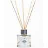 Aroma Bloom Woody Scent, 100 мл, Арома Блум, Аромадиффузор Аромат леса