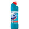 Domestos, 500 мл, Засіб для чищення унітазу, Свіжість Атлантики