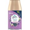 Glade Лаванда и Ваниль, 269 мл, Глейд, Освежитель воздуха, сменный баллон