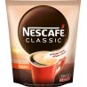 Nescafe Classic Crema, 50 г, Нескафе Классик Крема, Кофе растворимый, порошкообразный