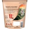 Nescafe Classic Crema, 50 г, Нескафе Классик Крема, Кофе растворимый, порошкообразный