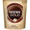 Nescafe Gold, 50 г, Нескафе Голд, Кава розчинна сублімована