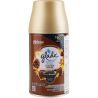 Glade, Східні прянощі та дерево уд, 269 мл, Освіжувач повітря, змінний балон