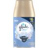 Glade, Свежесть белья, 269 мл, Глейд, Освежитель воздуха, сменный баллон
