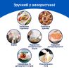 Фрекен БОК, 50 шт., Пергамент для выпечки листовой, в боксе-диспенсере, 27х33 см