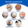 Фрекен БОК, 100 шт., Пергамент для выпечки листовой, в боксе-диспенсере, 42 x 33 см