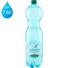 San Benedetto Still, 1,5 л, Сан Бенедетто, Вода мінеральна, слабогазована, ПЕТ