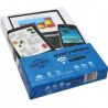 Everywhere Printing paper, 500 аркушів, Папір офісний А4, білий, клас В, 80 г/м2