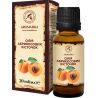 Ароматика, 20 мл, Олія Абрикосових кісточок, натуральна