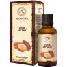 Ароматика, 50 мл, Масло Аргана, натуральное