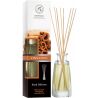 Ароматика, 100 мл, Аромадиффузор Корица, с натуральными эфирными маслами