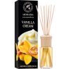 Ароматика, 50 мл, Аромадиффузор Ванильный крем