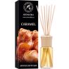 Ароматика, 50 мл, Аромадиффузор Карамель