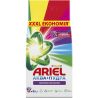 Ariel Аква-Пудра Color, 8.1 кг, Аріель, Порошок пральний для кольорової білизни