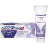Blend-a-med 3D White Luxe, 75 мл, Бленд-а-Мед, Зубна паста відбілююча Бездоганність