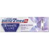 Blend-a-med 3D White Luxe, 75 мл, Бленд-а-Мед, Зубна паста відбілююча Бездоганність