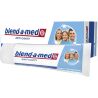 Blend-a-med Anti-Cavity, 75 мл, Бленд-а-Мед, Зубна паста Анти-карієс, захист для всієї родини