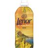 Lenor Sicilia, 1,239 л, Кондиціонер для прання Сицилія, Ленор