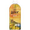Lenor Sicilia, 1239 мл, Ленор, Кондиціонер для білизни Сицилія