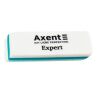 Axent Expert, 55x18x8мм, Акцент, Гумка м'яка