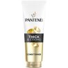 Pantene Pro-V Thick & Strong, 275 мл, Пантин, Бальзам-ополаскиватель для тонких и ослабленных волос