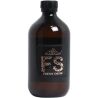 Magnum Fresh snow, 473 мл, Шампунь концентрированный для ручной мойки авто, Магнум