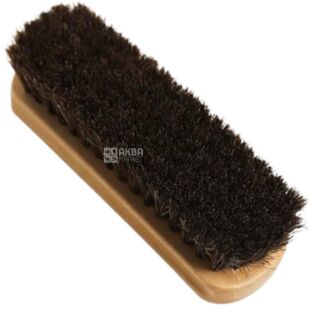 Magnum, 150мм, Щітка з кінського ворсу універсальна, Магнум