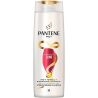 Pantene Pro-V Infinitely Long, 400 мл, Пантін, Шампунь для пошкодженого волосся, Безкінечна довжина
