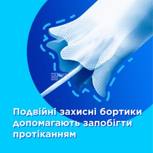Tampax Compak, 16 шт., Тампони Тампакс з аплікатором
