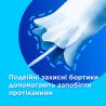 Tampax Compak, 16 шт., Тампоны Тампакс с аппликатором 