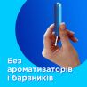 Tampax Compak, 16 шт., Тампоны Тампакс с аппликатором 